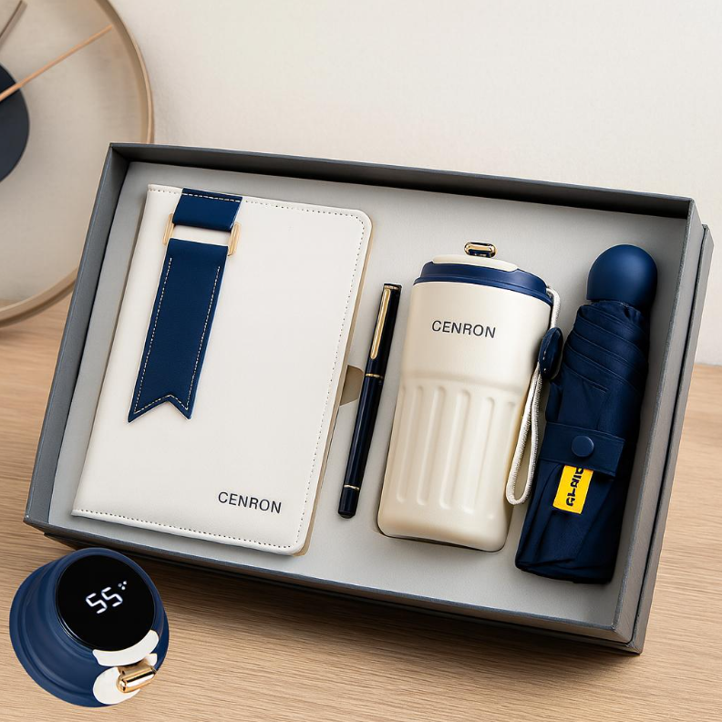 Corporate Gift Sets