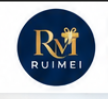 Ruimei Logo
