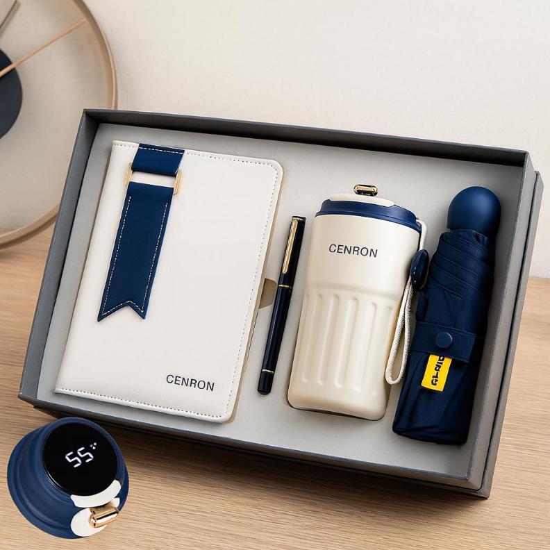 Luxury Gift Sets
